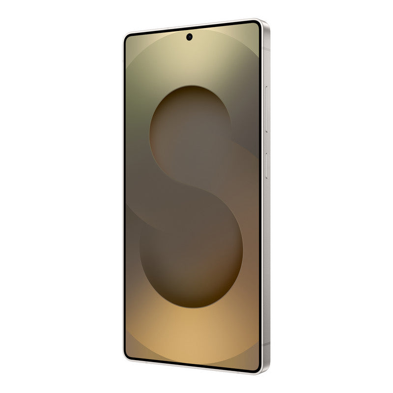 f8b28a95f2a492a75d3a72090b6f7475