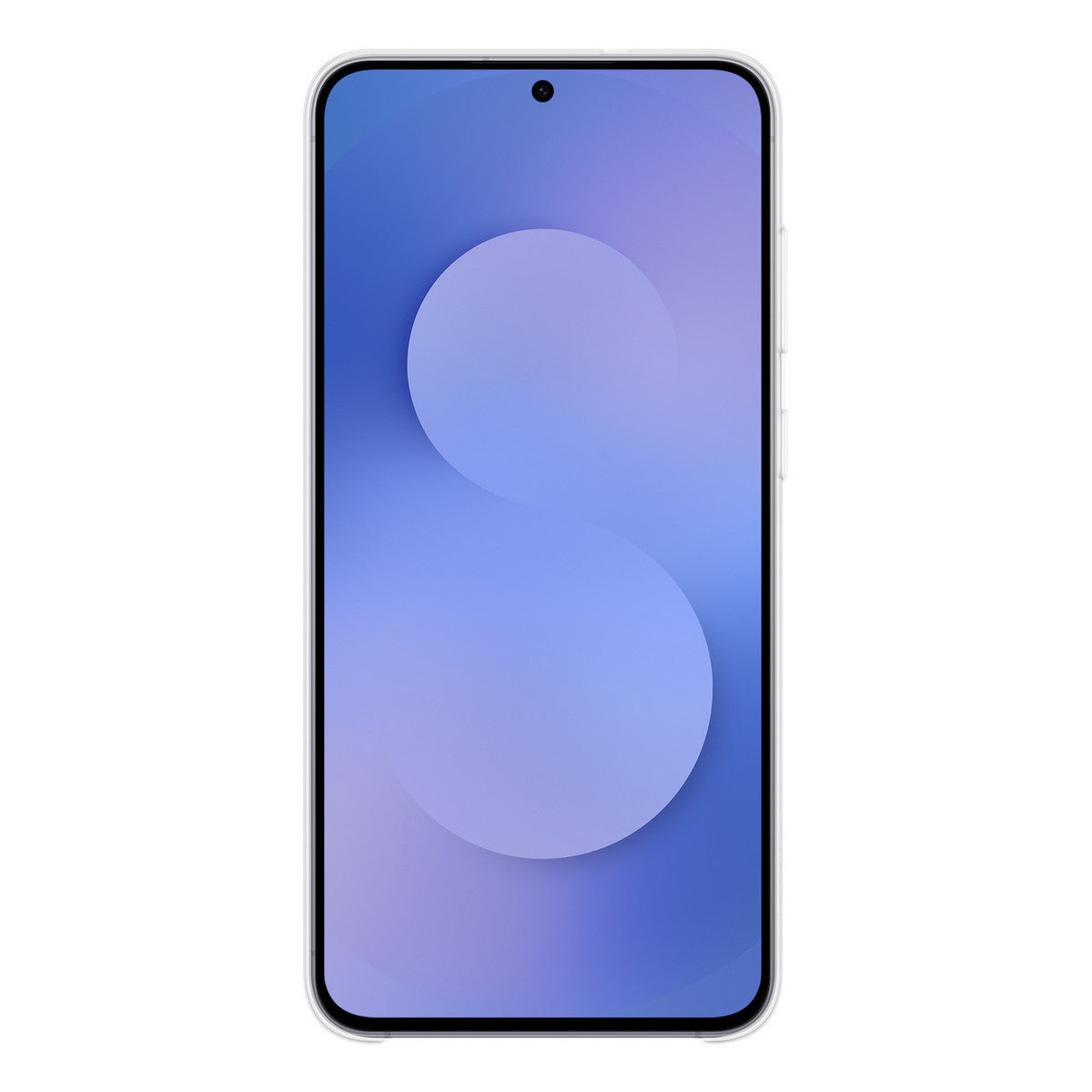 af10b6ad3e54832901d548eab44d7e56