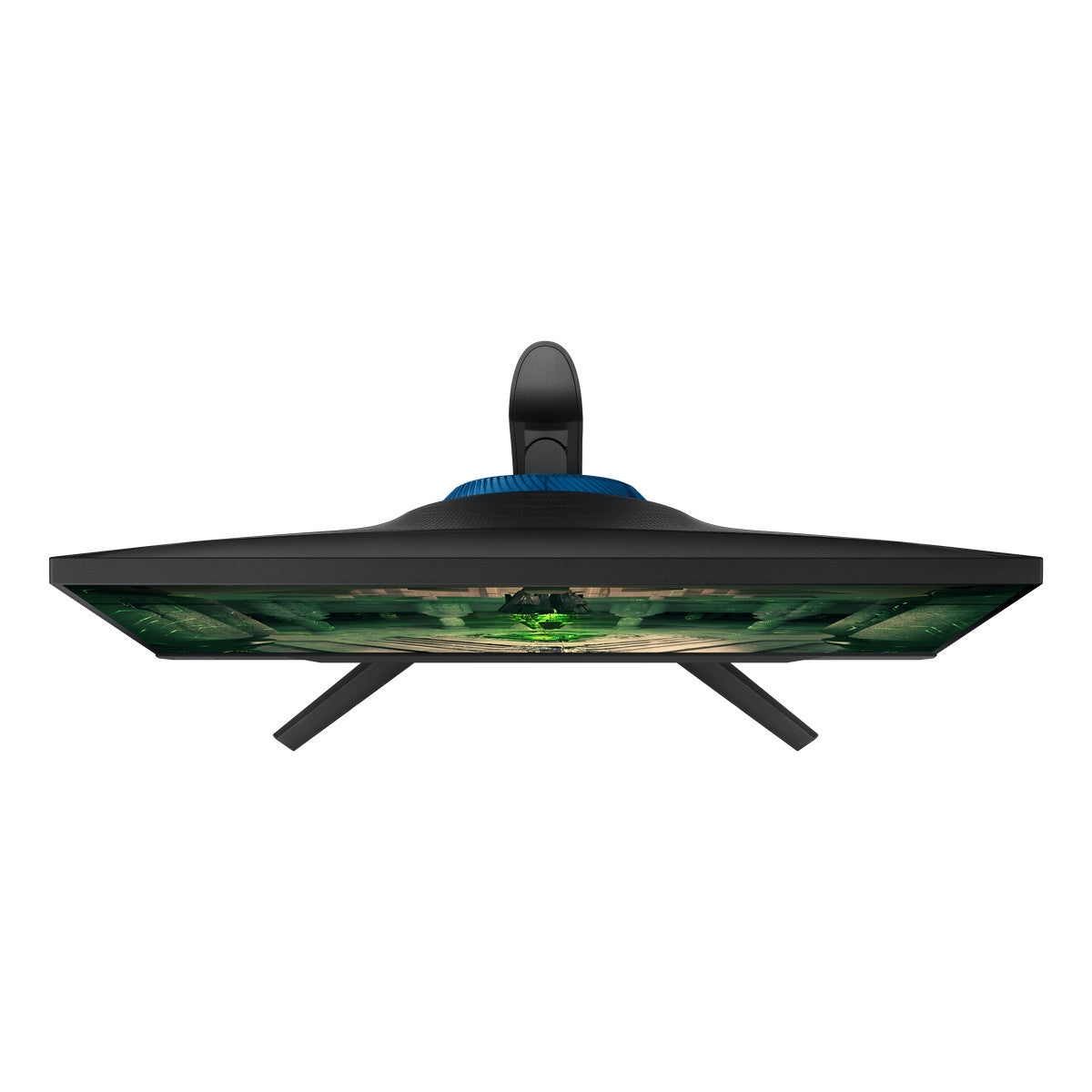 64e2cb9c1c9808124fd14b53ca91282e