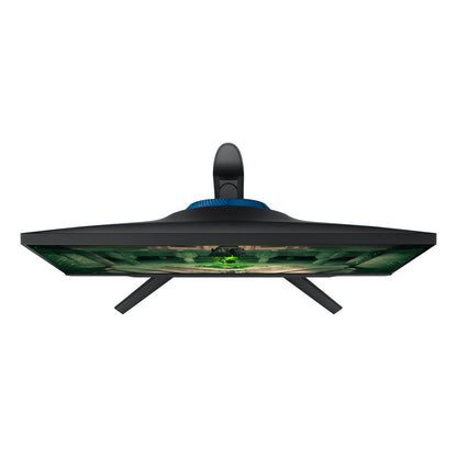 64e2cb9c1c9808124fd14b53ca91282e