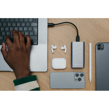 956c8925916b24699c4cd9a617b10d9c