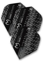 Flight - Set Polyester extra strong Standard Prism Delta Michael van Gerwen - trend - shop.deals