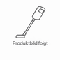 Kärcher FC 7 Cordless Hartbodenreiniger - trend - shop.deals