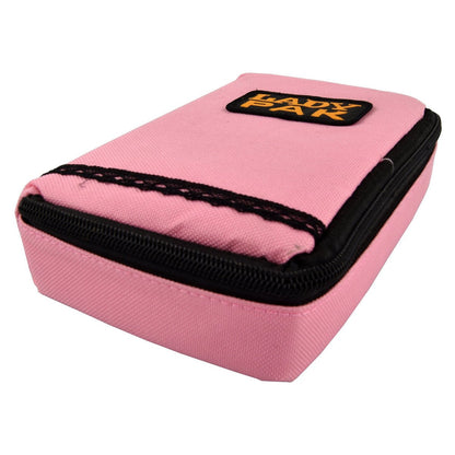 Karella Darttasche Lady PAK rosa - trend - shop.deals