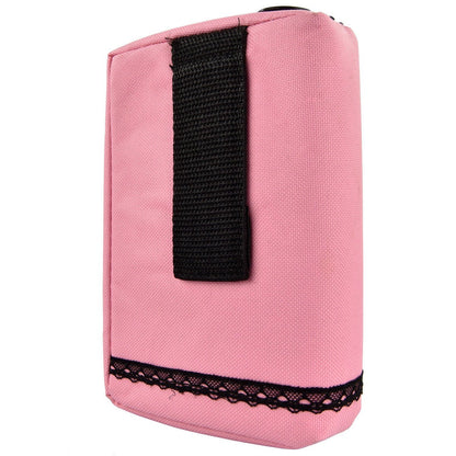 Karella Darttasche Lady PAK rosa - trend - shop.deals