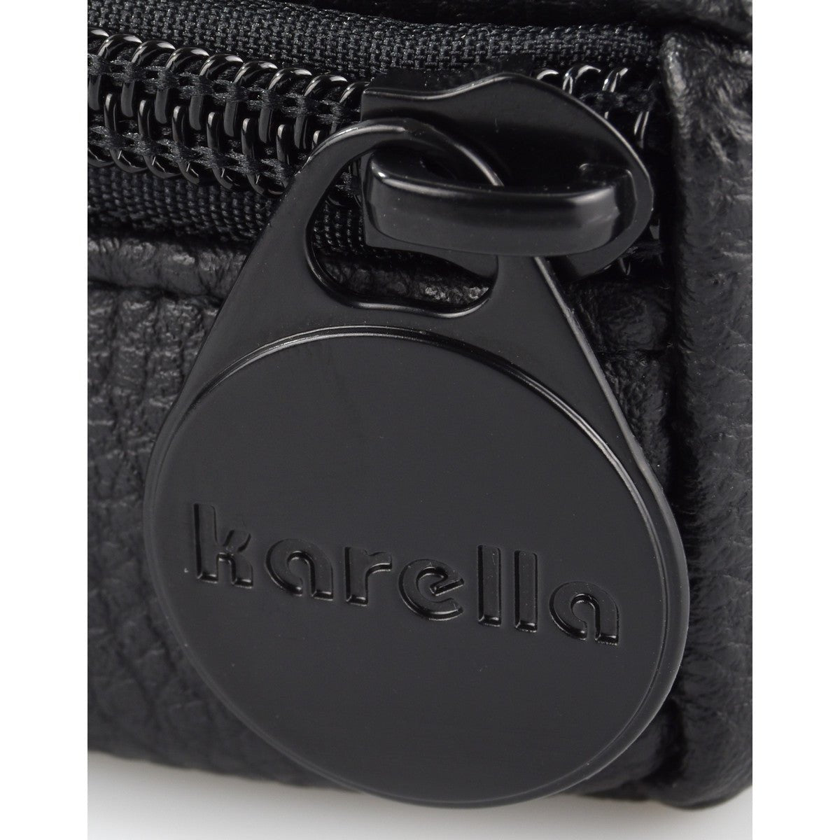 Karella Darttasche Lady PAK rosa - trend - shop.deals