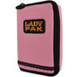 Karella Darttasche Lady PAK rosa - trend - shop.deals