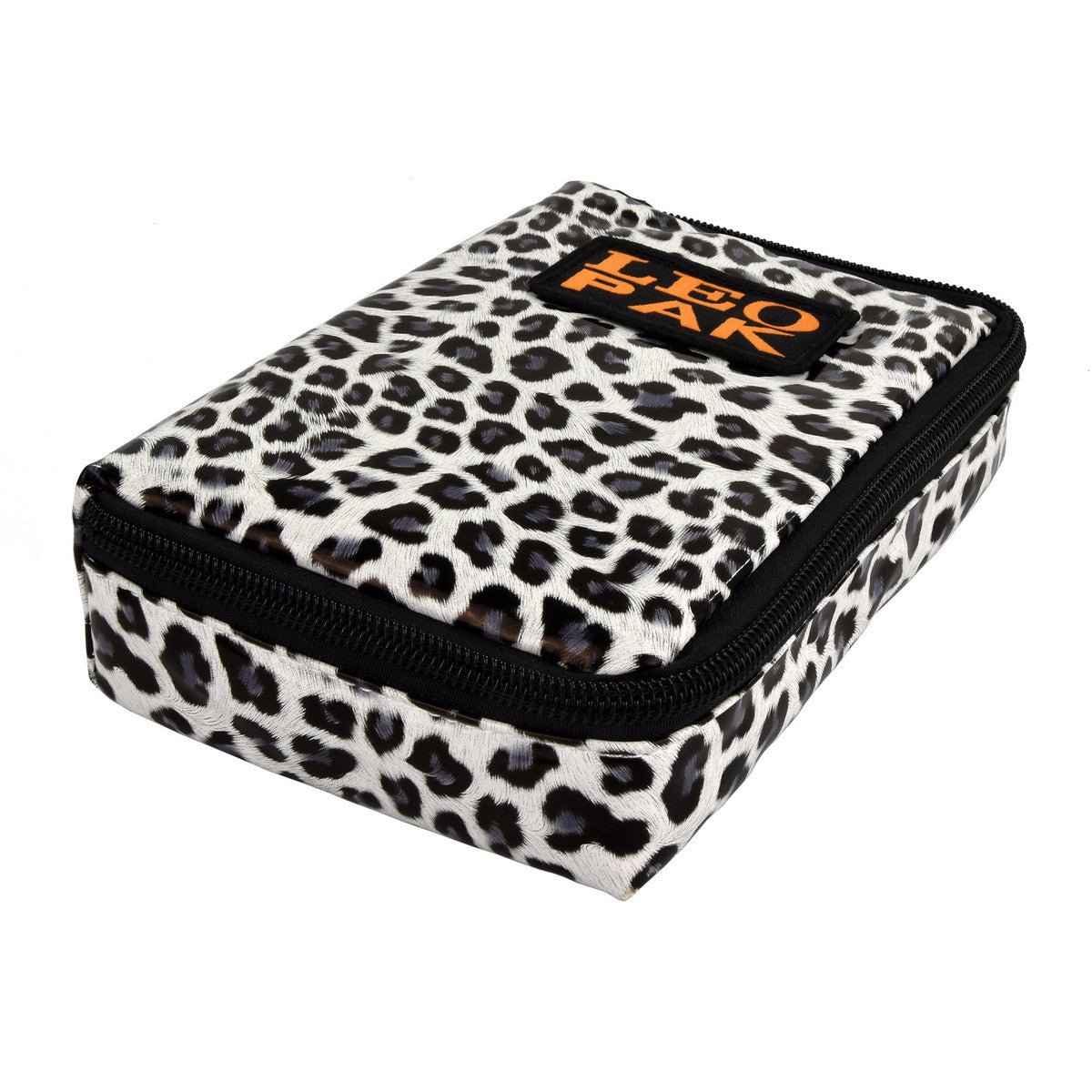Karella Darttasche Leo PAK - trend - shop.deals