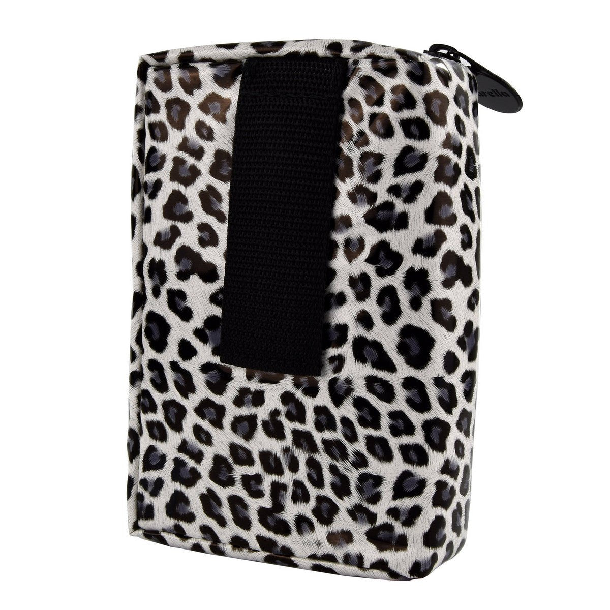 Karella Darttasche Leo PAK - trend - shop.deals