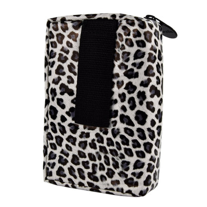 Karella Darttasche Leo PAK - trend - shop.deals