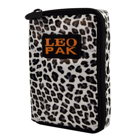 Karella Darttasche Leo PAK - trend - shop.deals