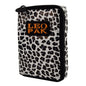 Karella Darttasche Leo PAK - trend - shop.deals