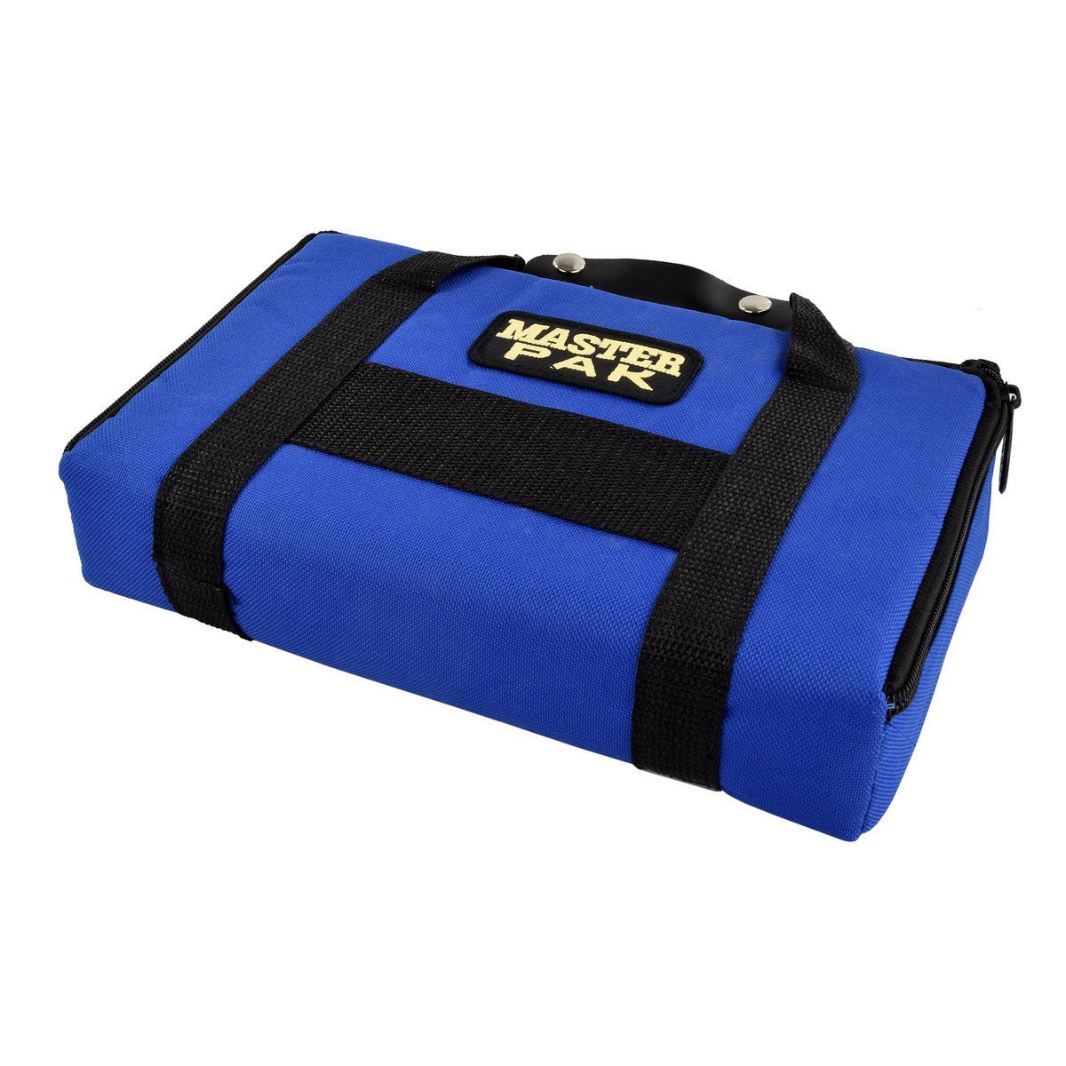 Karella Darttasche Master Pak blau - trend - shop.deals
