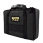 Karella Darttasche Master Pak schwarz - trend - shop.deals