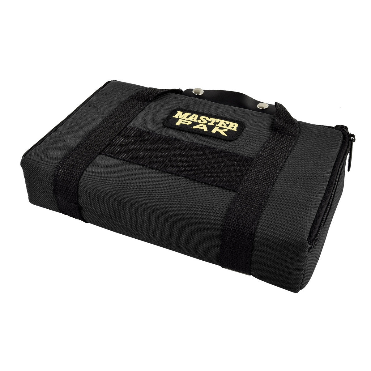 Karella Darttasche Master Pak schwarz - trend - shop.deals