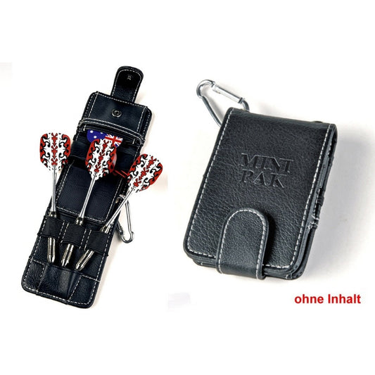 Karella Darttasche Mini Pak - trend - shop.deals