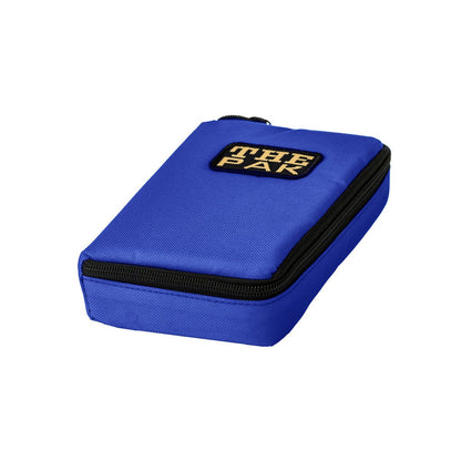 Karella Darttasche The PAK blau - trend - shop.deals