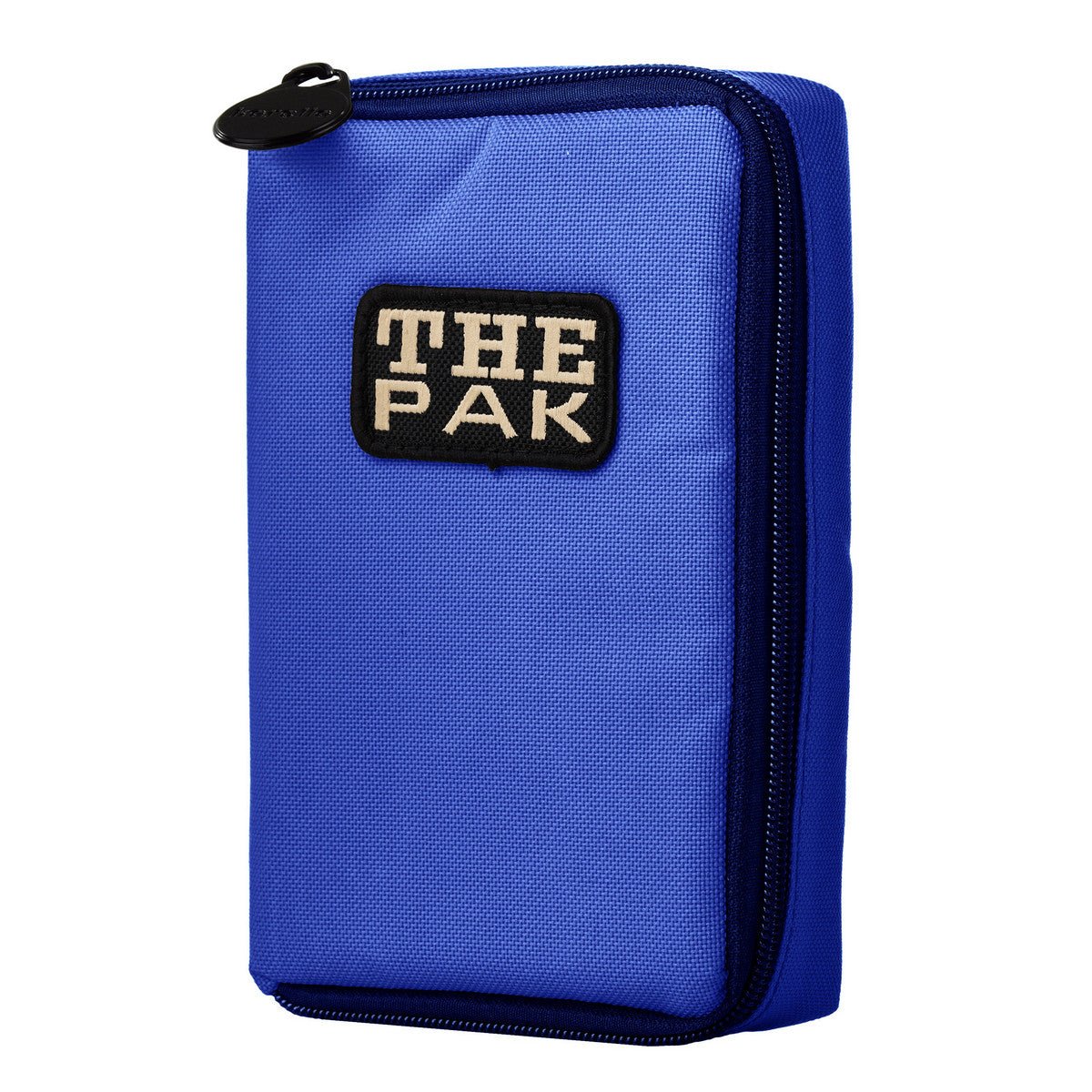 Karella Darttasche The PAK blau - trend - shop.deals