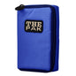 Karella Darttasche The PAK blau - trend - shop.deals