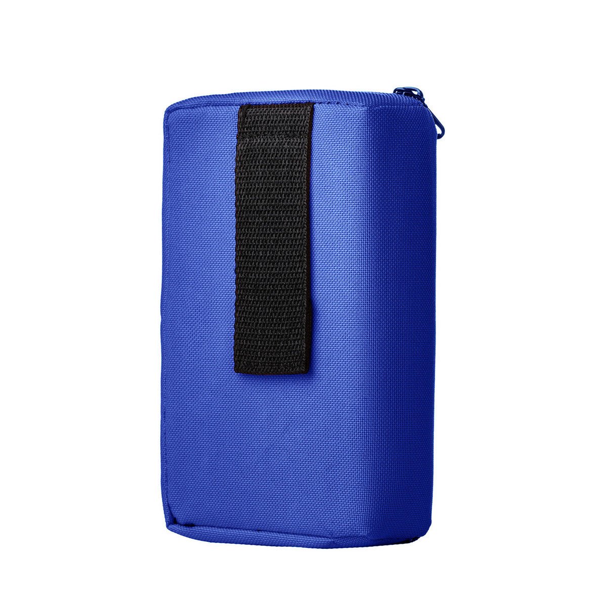 Karella Darttasche The PAK blau - trend - shop.deals