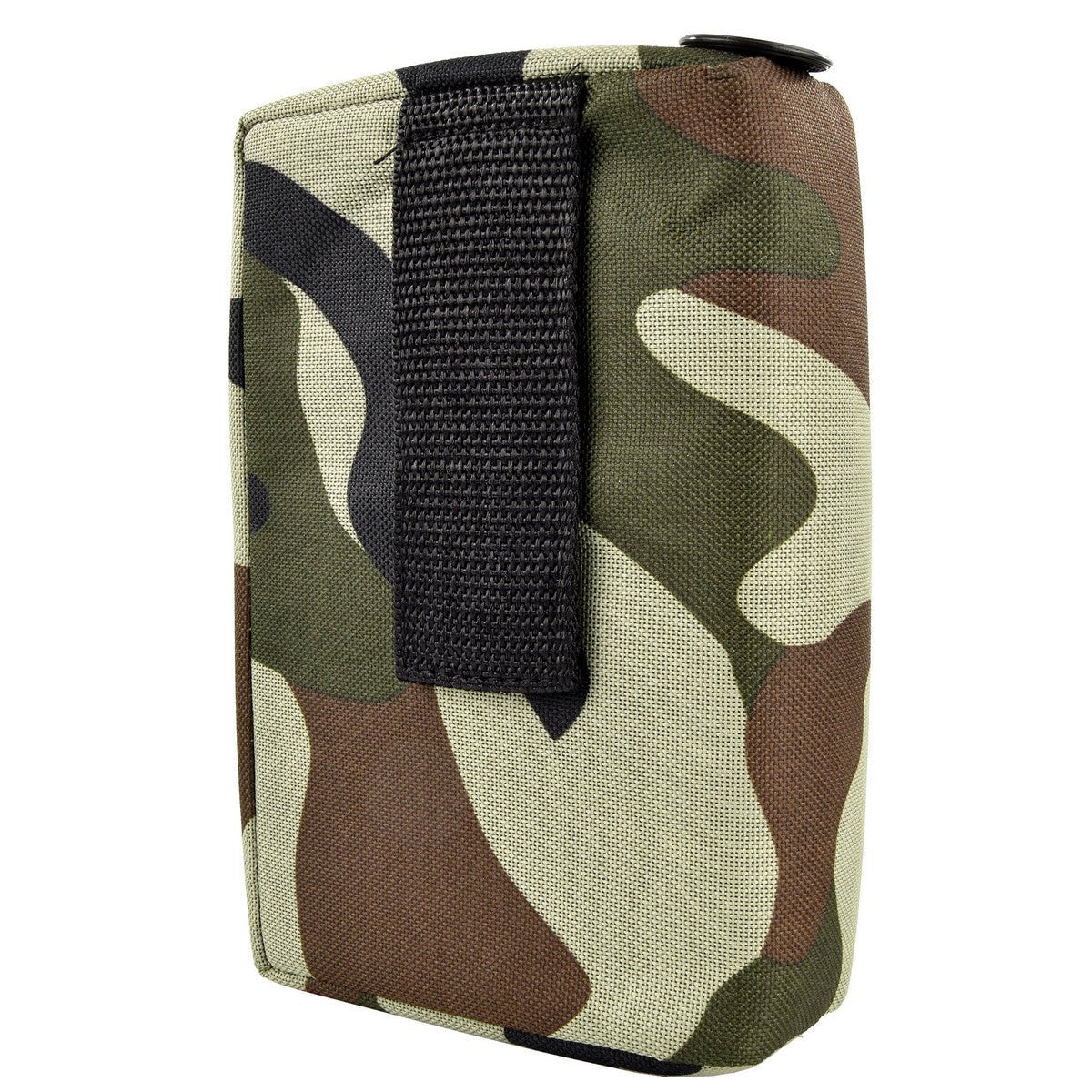 Karella Darttasche The PAK camo - trend - shop.deals