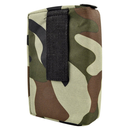 Karella Darttasche The PAK camo - trend - shop.deals
