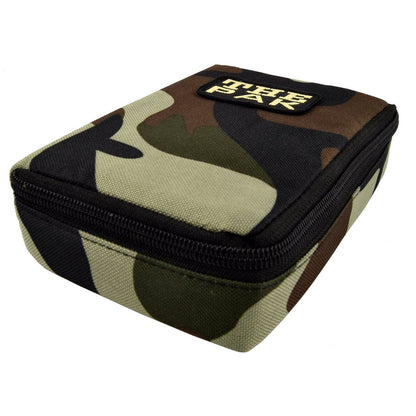 Karella Darttasche The PAK camo - trend - shop.deals