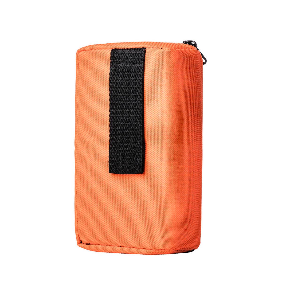 Karella Darttasche The PAK orange - trend - shop.deals