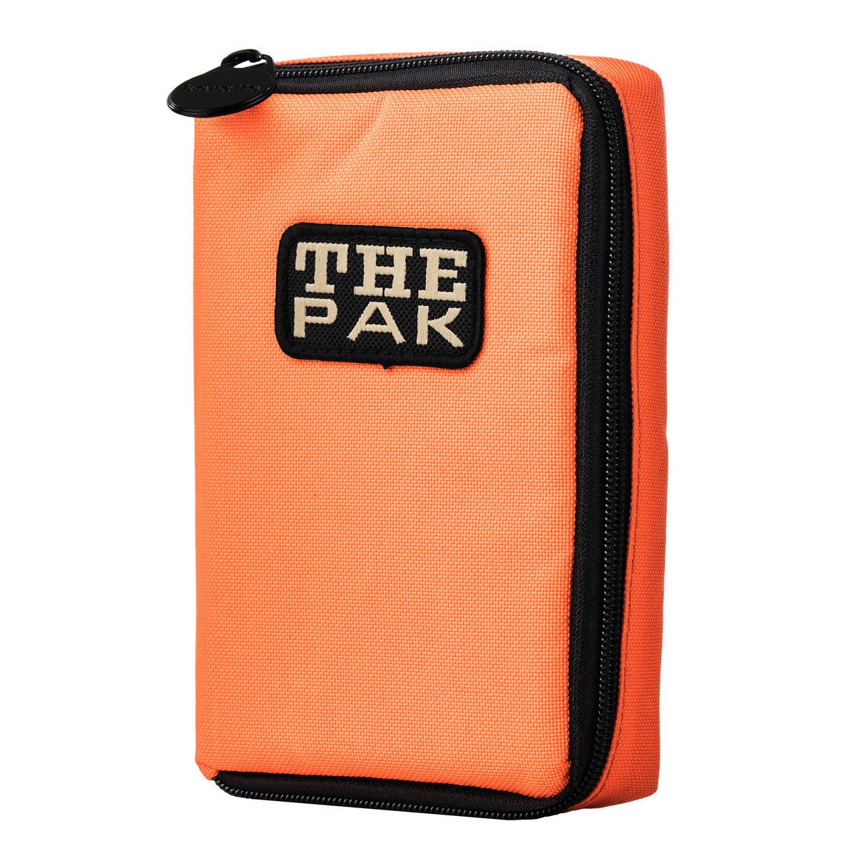 Karella Darttasche The PAK orange - trend - shop.deals