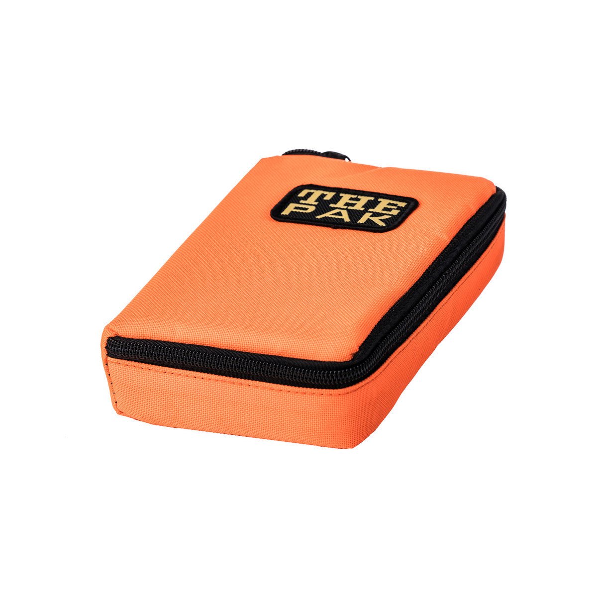 Karella Darttasche The PAK orange - trend - shop.deals