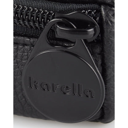 Karella Darttasche The PAK schwarz - trend - shop.deals