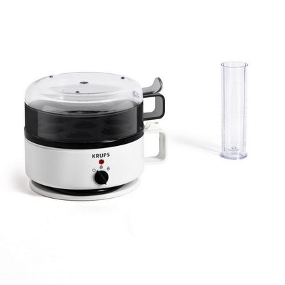 Krups Eierkocher EG 230115 Ovomat Super - trend - shop.deals