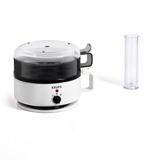 Krups Eierkocher EG 230115 Ovomat Super - trend - shop.deals