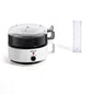 Krups Eierkocher EG 230115 Ovomat Super - trend - shop.deals