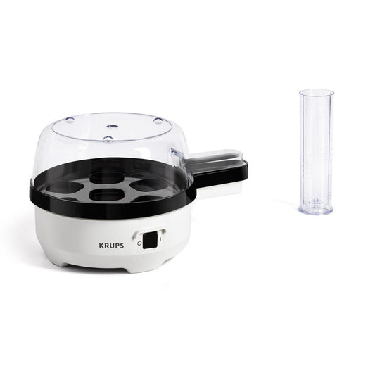 Krups Eierkocher EG 233115 Ovomat Special - trend - shop.deals