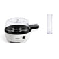 Krups Eierkocher EG 233115 Ovomat Special - trend - shop.deals