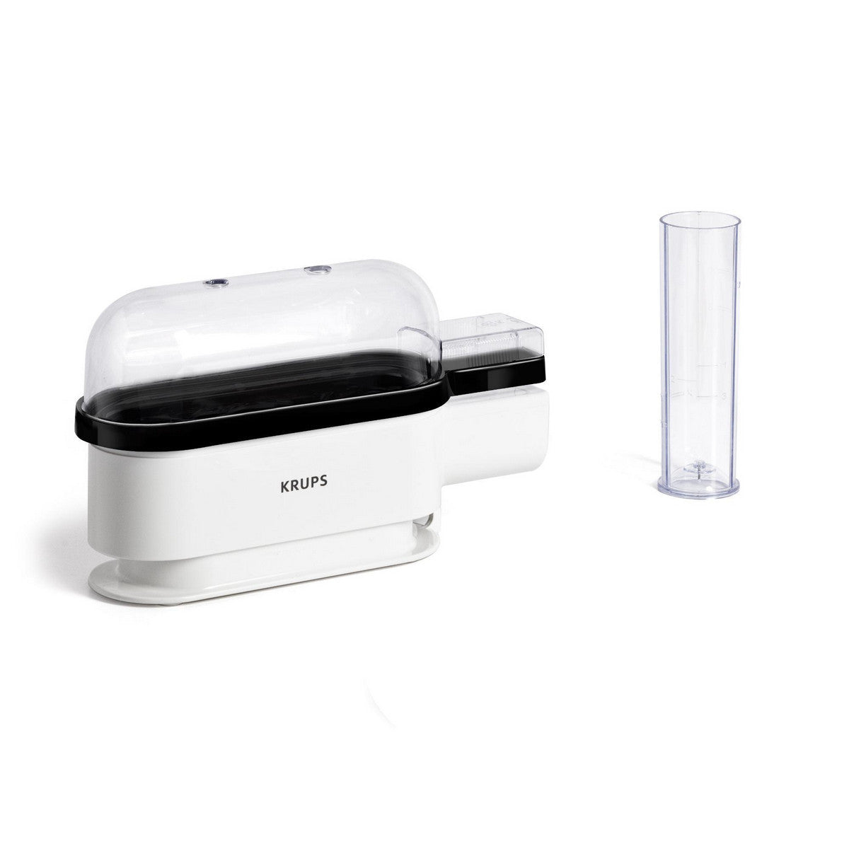 Krups Eierkocher EG 234115 Ovomat Trio - trend - shop.deals