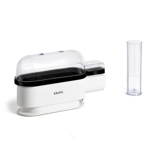 Krups Eierkocher EG 234115 Ovomat Trio - trend - shop.deals