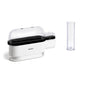 Krups Eierkocher EG 234115 Ovomat Trio - trend - shop.deals