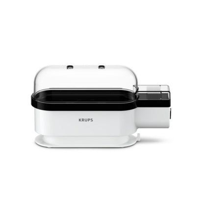 Krups Eierkocher EG 234115 Ovomat Trio - trend - shop.deals