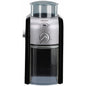 Krups Elektrische Kaffee - Espresso - Mühle GVX 242 - trend - shop.deals