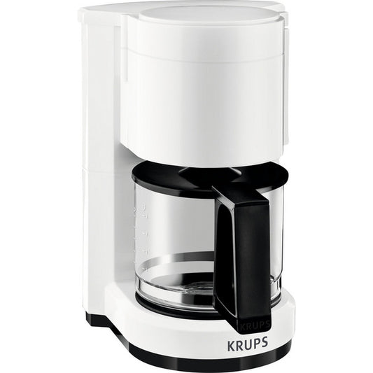 Krups Filterkaffeemaschine F 18301 AromaCafe 5 - trend - shop.deals