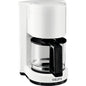 Krups Filterkaffeemaschine F 18301 AromaCafe 5 - trend - shop.deals