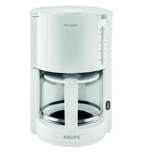 Krups Filterkaffeemaschine F 309 01 ProAroma - trend - shop.deals