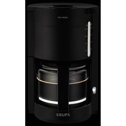 Krups Filterkaffeemaschine F 309 08 ProAroma - trend - shop.deals