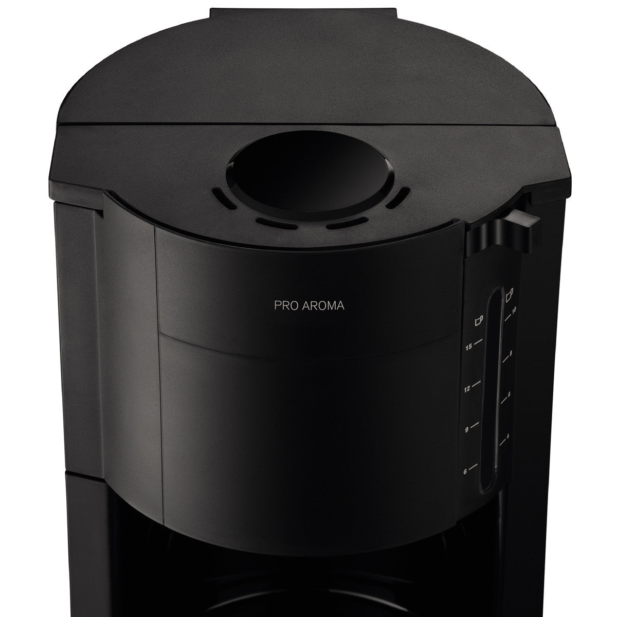 Krups Filterkaffeemaschine F 309 08 ProAroma - trend - shop.deals