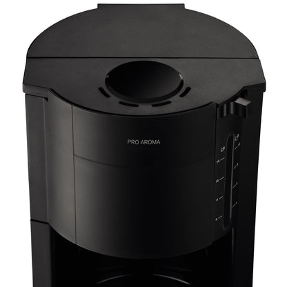 Krups Filterkaffeemaschine F 309 08 ProAroma - trend - shop.deals
