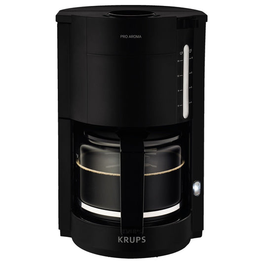 Krups Filterkaffeemaschine F 309 08 ProAroma - trend - shop.deals