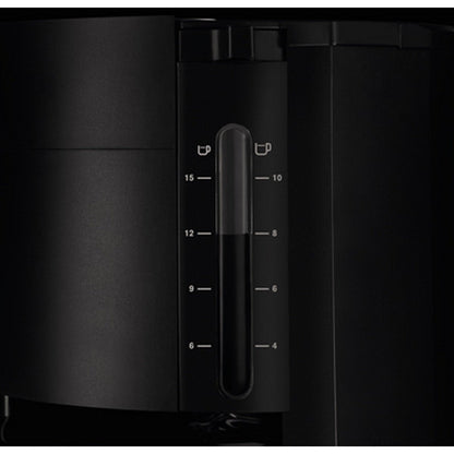 Krups Filterkaffeemaschine F 309 08 ProAroma - trend - shop.deals