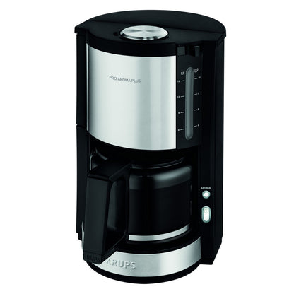 Krups Filterkaffeemaschine KM 3210 ProAroma Plus - trend - shop.deals